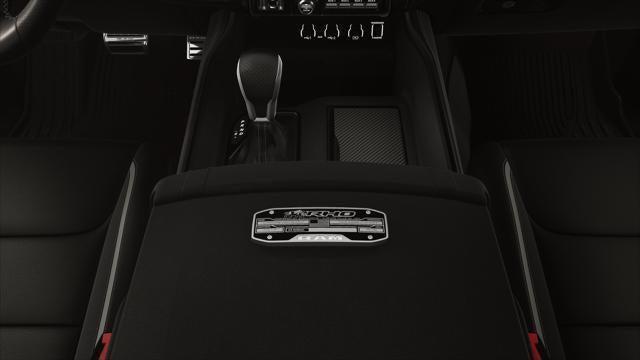 2026 RAM Ram 1500 RAM 1500 RHO CREW CAB 4X4 57 BOX 2026 RAM Ram 1500 RAM 1500 RHO CREW CAB 4X4 57 BOX