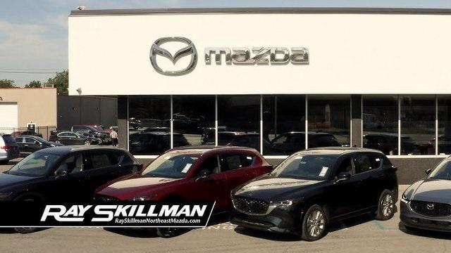 2023 Ford Explorer XLT for sale in Indianapolis, IN