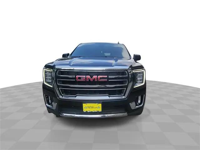 2023 GMC Yukon 2WD SLT