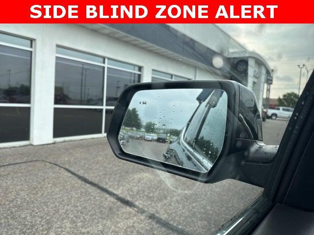 2023 GMC Acadia AWD SLE 2023 GMC Acadia AWD SLE