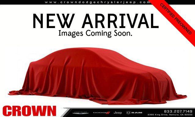 2024 Wagoneer Wagoneer L Series III 4x4
