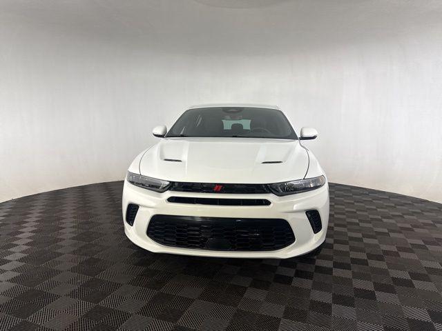 2024 Dodge Hornet R/T EAWD