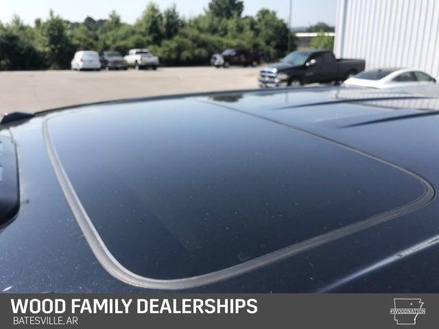 2023 GMC Sierra 2500HD 4WD Crew Cab Standard Bed AT4 2023 GMC Sierra 2500HD 4WD Crew Cab Standard Bed AT4