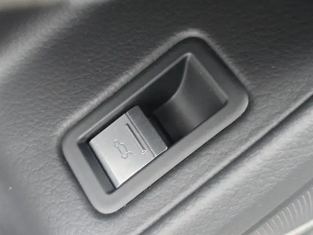 2025 Audi S8 TFSI quattro Tiptronic