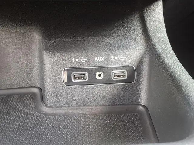 2020 Dodge Durango SXT Plus AWD