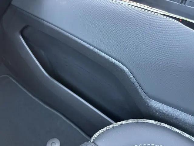 2026 Chevrolet Silverado EV LT
