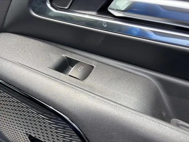 2026 Chevrolet Silverado EV LT