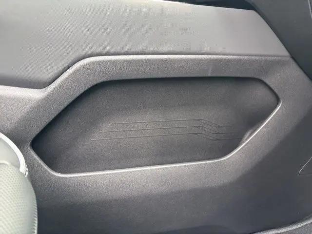 2026 Chevrolet Silverado EV LT