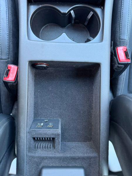2016 Audi S6 4.0T Premium Plus
