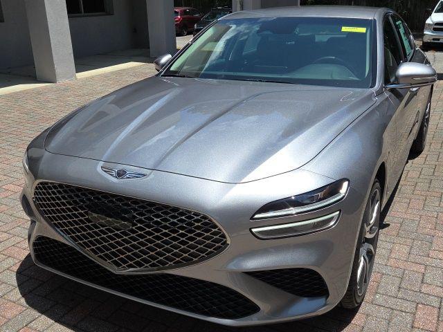 2026 Genesis G70 2.5T RWD for sale in Fort Walton Beach, FL