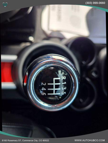2011 MINI Cooper Countryman Cooper S ALL4