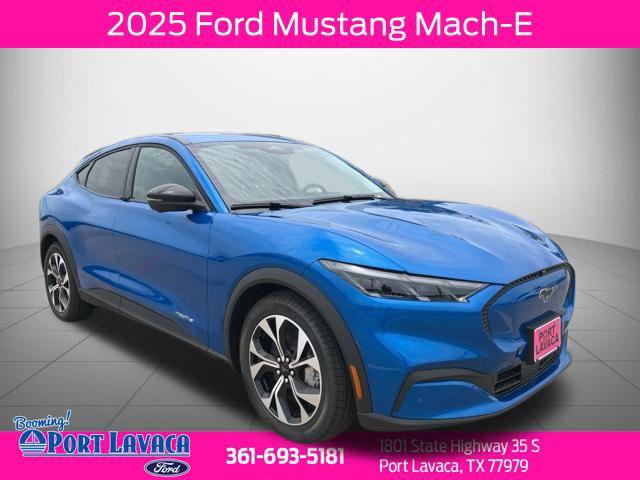 2025 Ford Mustang Mach-E Select for sale in Port Lavaca, TX