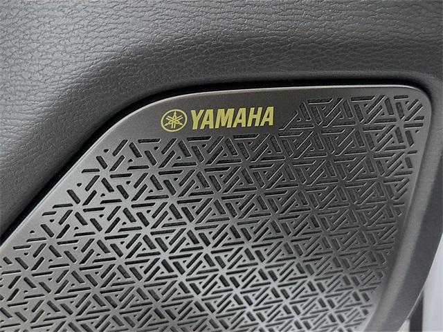 2025 Mitsubishi Outlander SEL 2.5 S-AWC