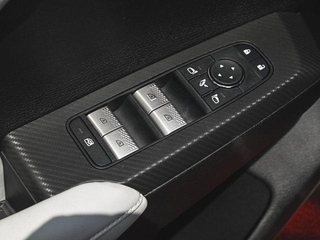 2025 Mitsubishi Outlander SE 2.5 S-AWC