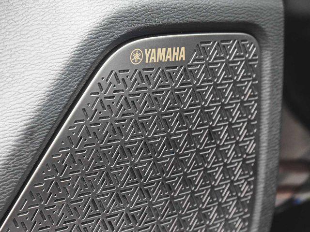 2025 Mitsubishi Outlander PLATINUM EDITION 2.5 S-AWC