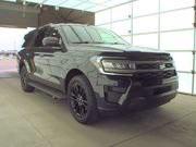 Used 2024 Ford Expedition For Sale in OLIVE BRANCH, MS
