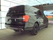 Used 2024 Ford Expedition For Sale in OLIVE BRANCH, MS