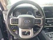 Used 2024 Ford Expedition For Sale in OLIVE BRANCH, MS