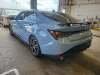 Used 2023 Hyundai Elantra N For Sale in Olive Branch, MS