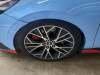 Used 2023 Hyundai Elantra N For Sale in Olive Branch, MS