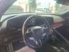 Used 2023 Hyundai Elantra N For Sale in Olive Branch, MS
