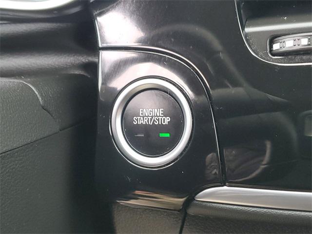 Used 2022 Buick Encore For Sale in Waterford Twp, MI