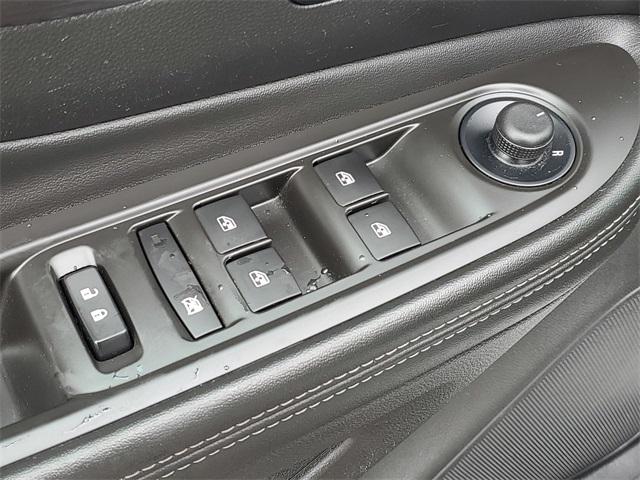 Used 2022 Buick Encore For Sale in Waterford Twp, MI