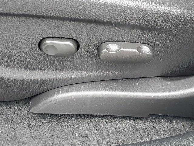Used 2022 Buick Encore For Sale in Waterford Twp, MI