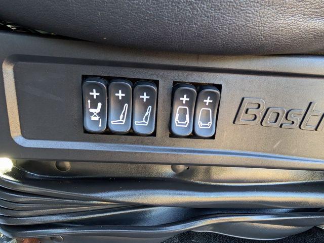 2023 Ford F-550 XL