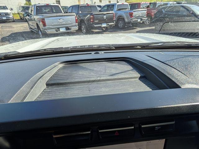 2023 Ford F-550 XL