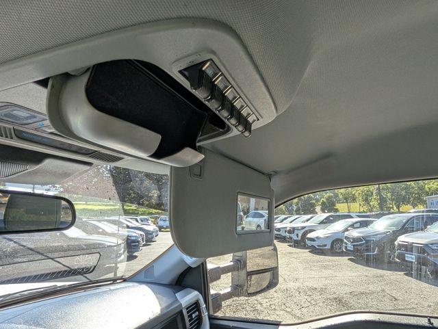 2023 Ford F-550 XL