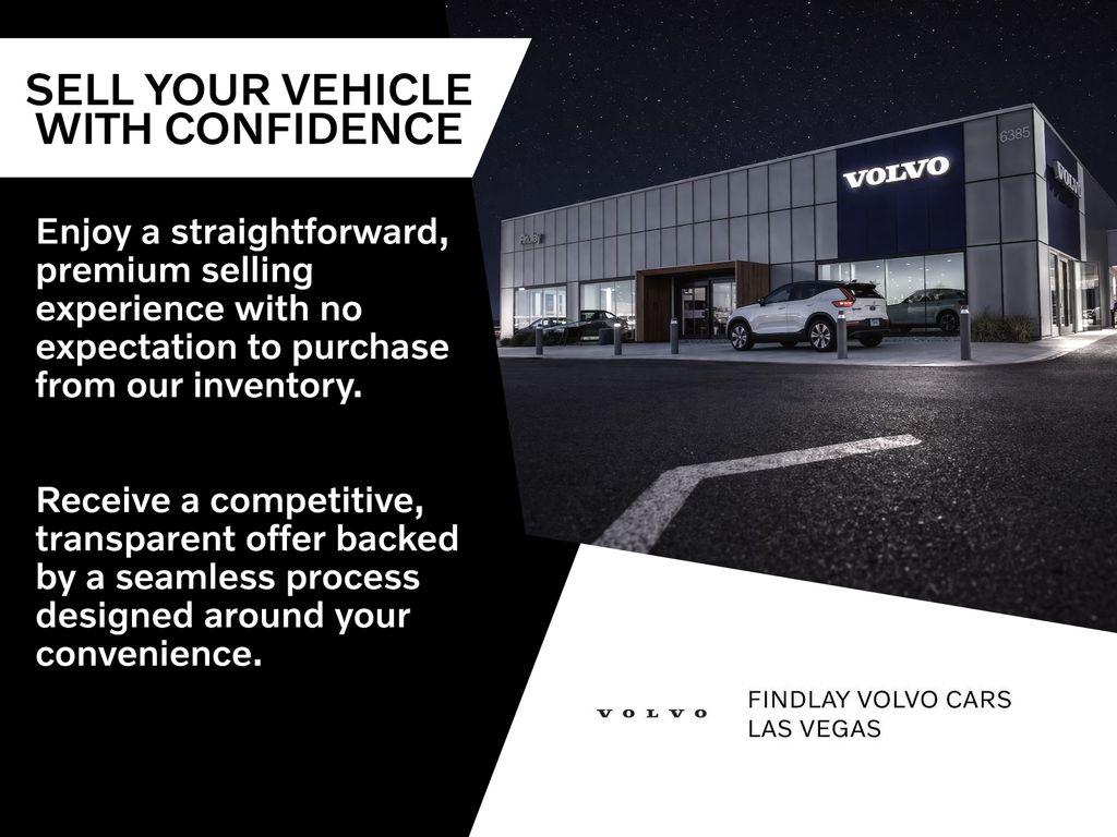 2025 Volvo EX90 Plus - Photo 18
