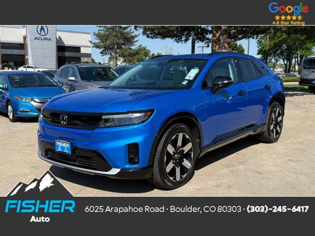 2024 Honda Prologue Elite for sale in Boulder, CO