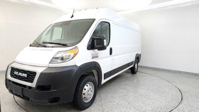 2022 Ram ProMaster 2500 Cargo Van High Roof 159" WB for sale in Freehold, NJ