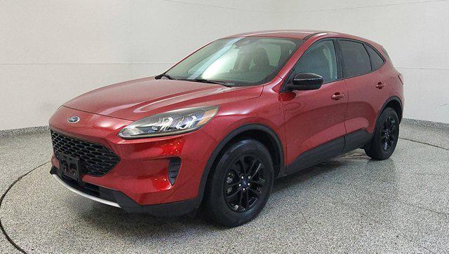 2020 Ford Escape SE Sport Hybrid for sale in Freehold, NJ