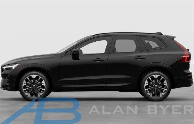 2026 Volvo XC60 B5 Plus for sale in Syracuse, NY