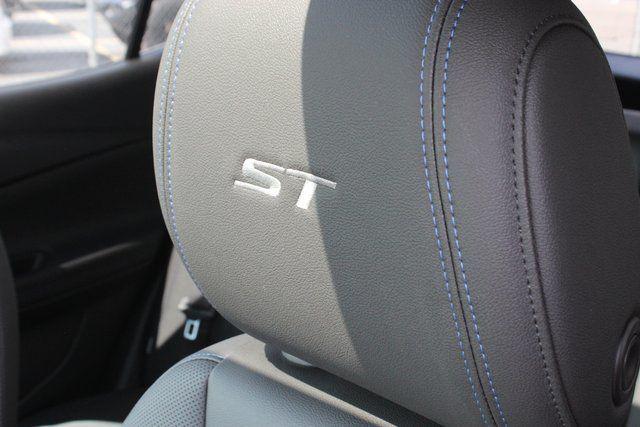 2026 Buick Encore GX Sport Touring AWD