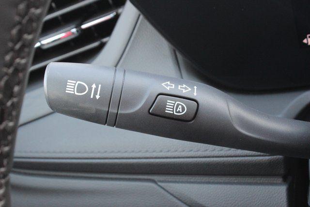 2026 Buick Encore GX Sport Touring AWD