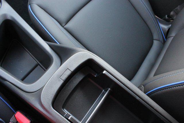 2026 Buick Encore GX Sport Touring AWD