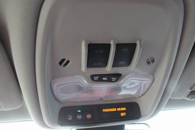 2026 Buick Encore GX Sport Touring AWD