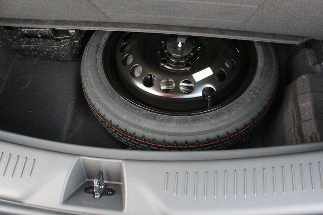 2026 Buick Encore GX Sport Touring AWD