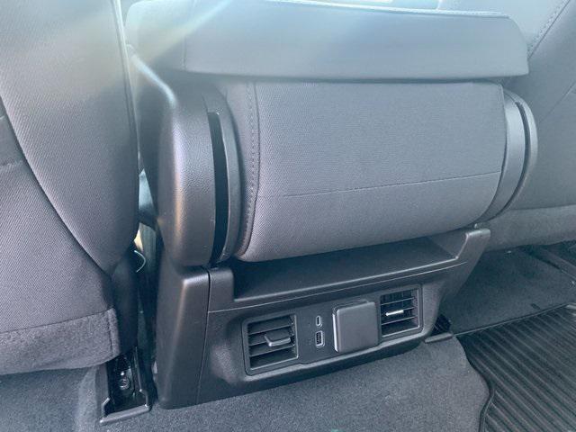 New 2025 Chevrolet Silverado 1500 For Sale in Pikeville, KY