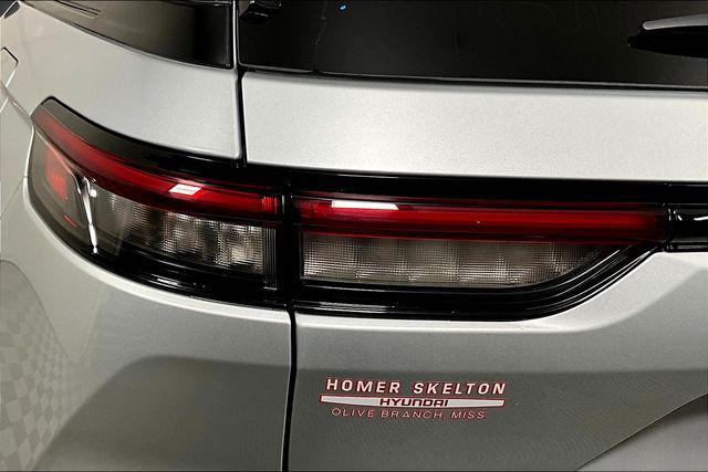 Used 2023 Jeep Grand Cherokee 4xe For Sale in Millington, TN