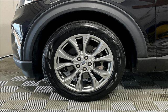 Used 2023 Ford Explorer For Sale in Olive Branch, MS