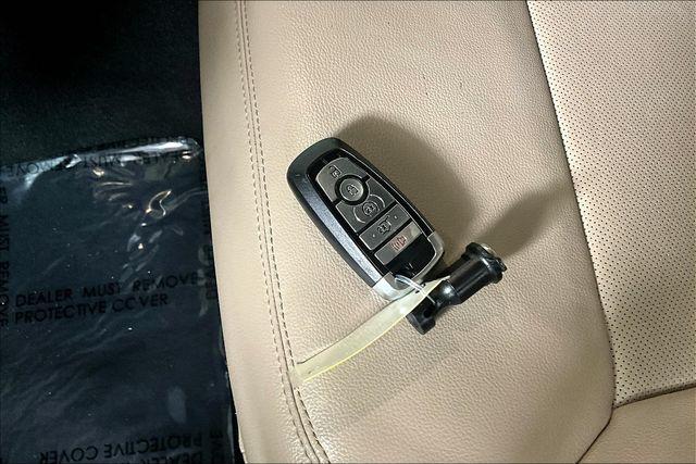 Used 2023 Ford Explorer For Sale in Olive Branch, MS