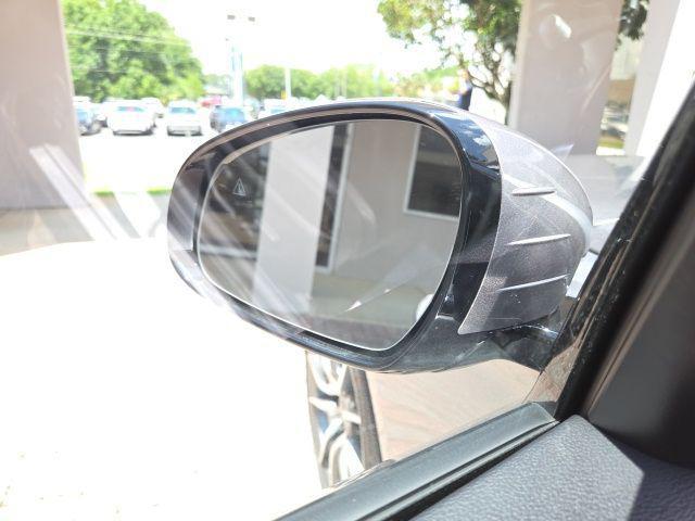 2026 Genesis G70 2.5T RWD