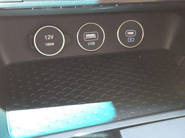 2026 Genesis G70 2.5T RWD