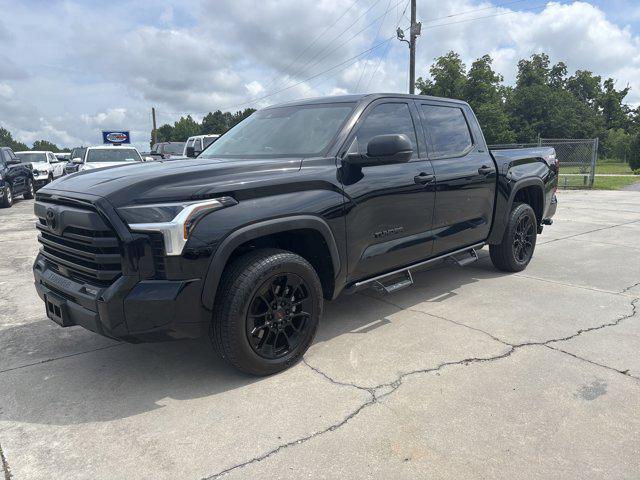 2023 Toyota Tundra SR5 for sale in Blenheim, SC