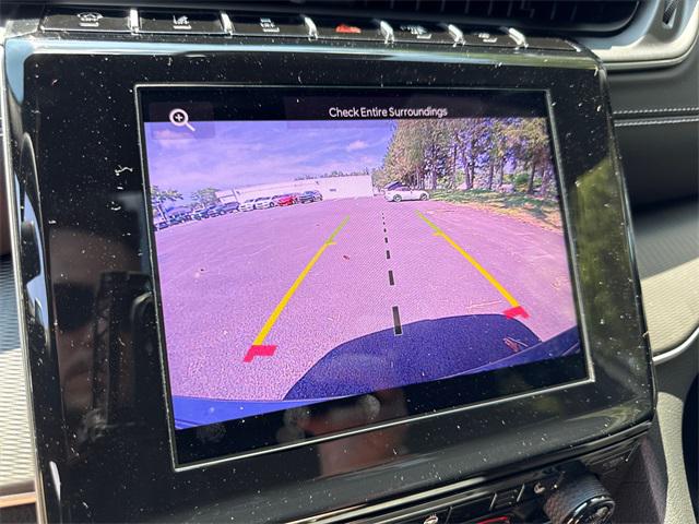 2025 Jeep Grand Cherokee GRAND CHEROKEE ALTITUDE X 4X4 2025 Jeep Grand Cherokee GRAND CHEROKEE ALTITUDE X 4X4