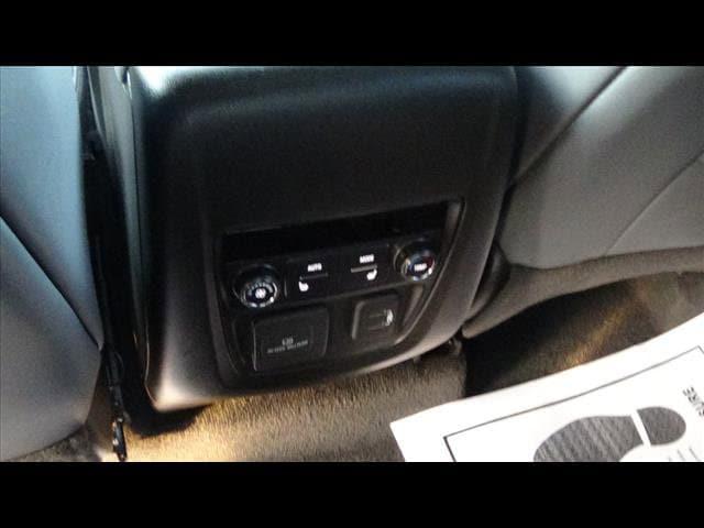 2024 Buick Enclave Premium FWD